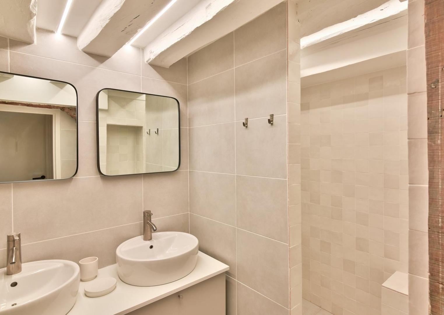 Guestready - Apt De Charme - Jardin Des Tuileries Parijs Buitenkant foto