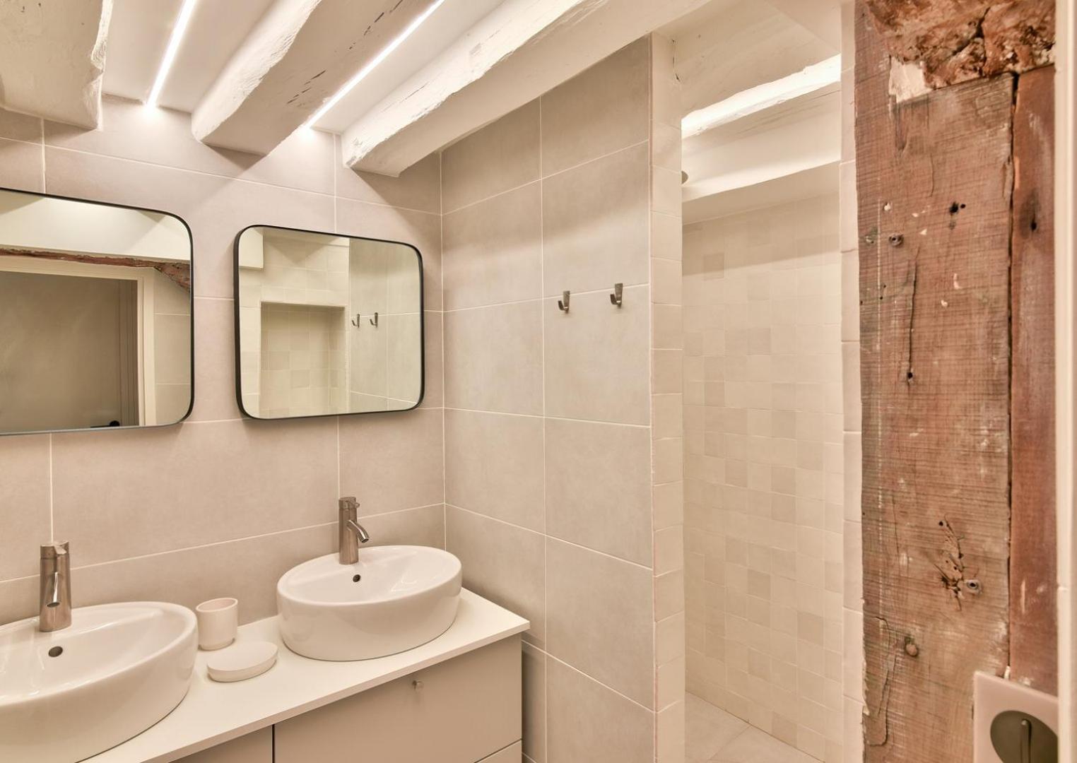 Guestready - Apt De Charme - Jardin Des Tuileries Parijs Buitenkant foto
